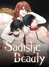 Sadistic-Beauty