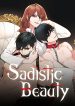 Sadistic-Beauty