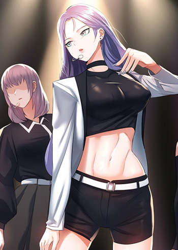 Sextertainment-toptoon-manhwa