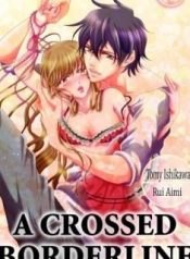 a-crossed-borderline-6275