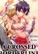 a-crossed-borderline-6275