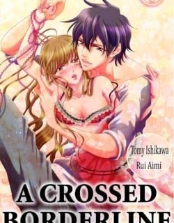 a-crossed-borderline-6275