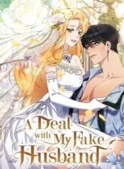 a-deal-with-my-fake-husband-6309