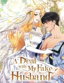 a-deal-with-my-fake-husband-6309