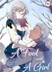 a-fool-and-a-girl-2571