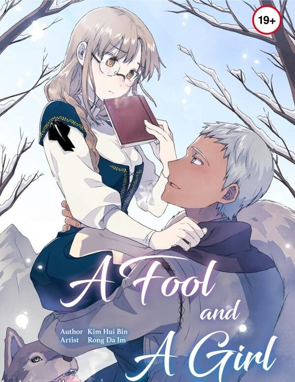 a-fool-and-a-girl-2571