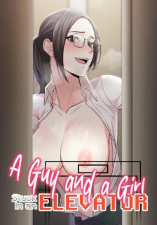 a-guy-and-a-girl-stuck-in-an-elevator-7622