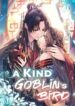 a-kind-goblins-bird-5097