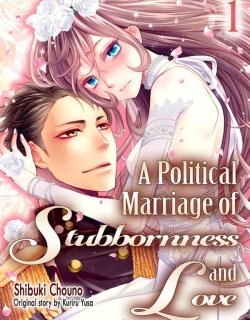 a-political-marriage-of-stubbornness-and-love-6083