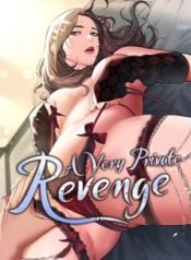 a-very-personal-revenge-7480