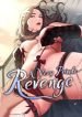 a-very-personal-revenge-7480