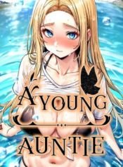 a-young-auntie-7624