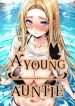 a-young-auntie-7624