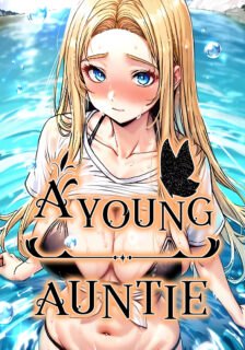 a-young-auntie-7624