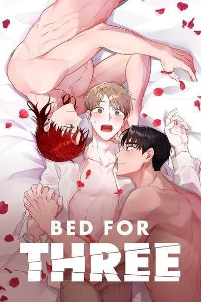 bed-for-three-2413