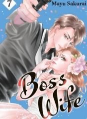 boss-wife-6653