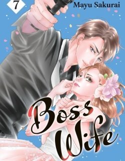 boss-wife-6653