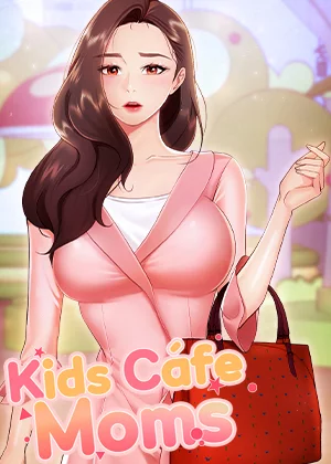 cafe-moms-2733