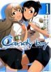 candy-boy-4810