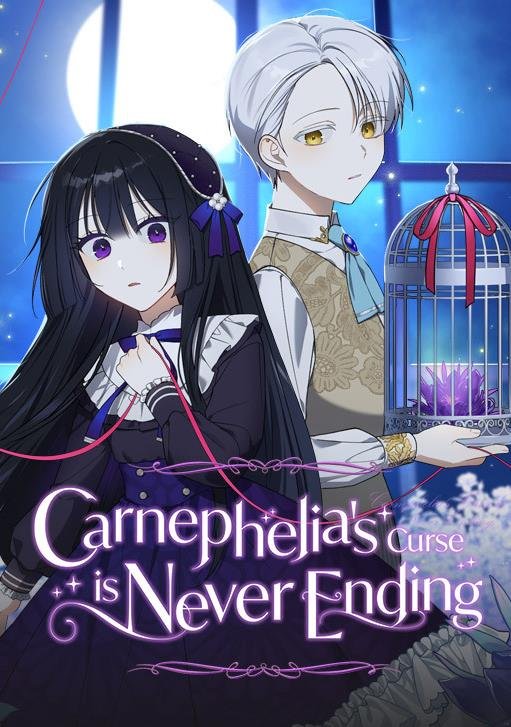 carnephelias-curse-is-never-ending-2321