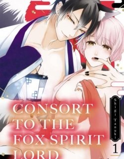 consort-to-the-fox-spirit-lord-6495