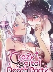 crazy-coital-death-party-7031