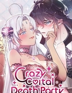 crazy-coital-death-party-7031