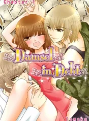 damsel-in-debt-6315