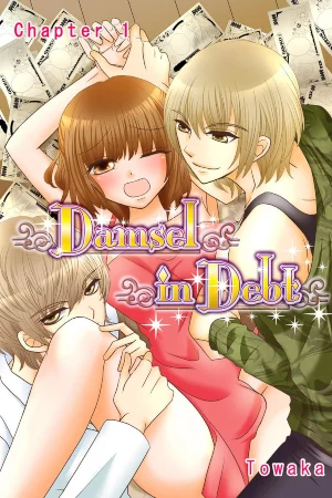 damsel-in-debt-6315