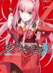 darling-in-the-franxx-6923