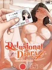 delusional-diary-7640