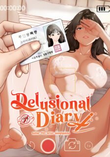 delusional-diary-7640