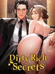 dirty-rich-secrets-2276