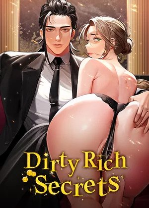 dirty-rich-secrets-2276