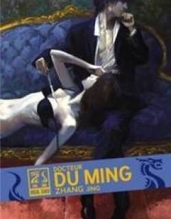 doctor-du-ming-6551