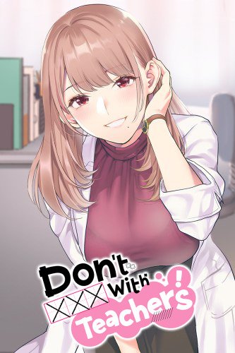 dont-xxx-with-teachers-3093