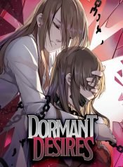 dormant-desires-3574