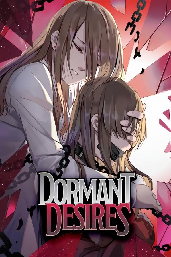 dormant-desires-3574