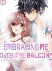 embracing-me-over-the-balcony-6449