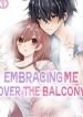 embracing-me-over-the-balcony-6449