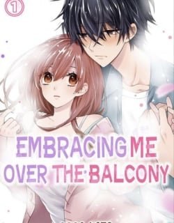 embracing-me-over-the-balcony-6449