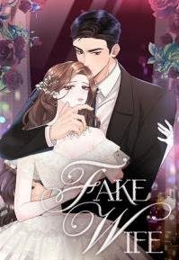 fake-wife-2158