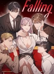 falling-mature-7011