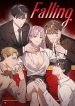 falling-mature-7011