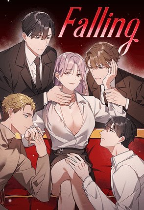 falling-mature-7011