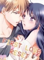 first-love-reset-5965