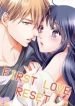 first-love-reset-5965