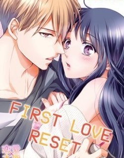 first-love-reset-5965