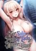 for-sale-fallen-lady-never-used-7512