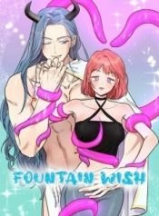 fountain-wish-5855